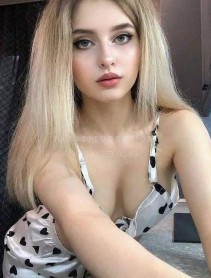 Фото проститутки Даша №4 в городе Каневская