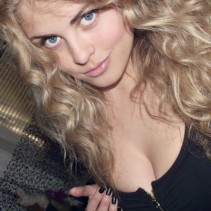 Фото проститутки Катя №2 в городе Каневская