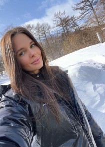 Фото проститутки Надя №5 в городе Каневская