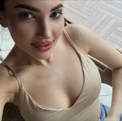 Фото проститутки Диана №1 в городе Каневская