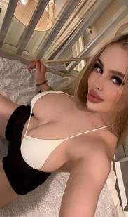 Фото проститутки Катя №1 в городе Каневская