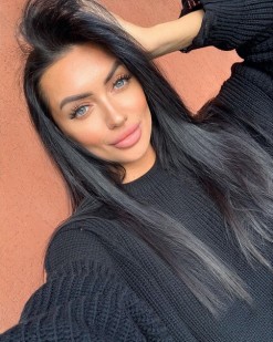 Фото проститутки Вероника №1 в городе Каневская