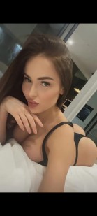 Фото проститутки Мария №1 в городе Каневская