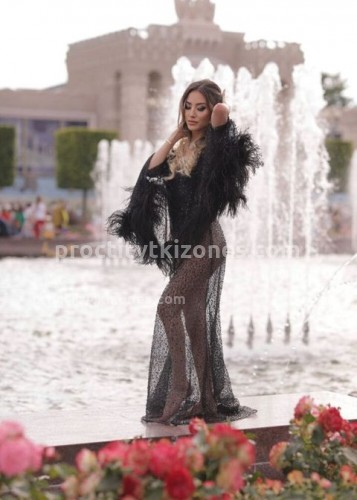 Луиза, Г. Каневская