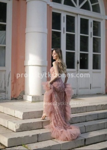 Луиза, Г. Каневская