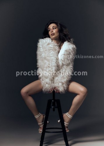 Милана, Г. Каневская